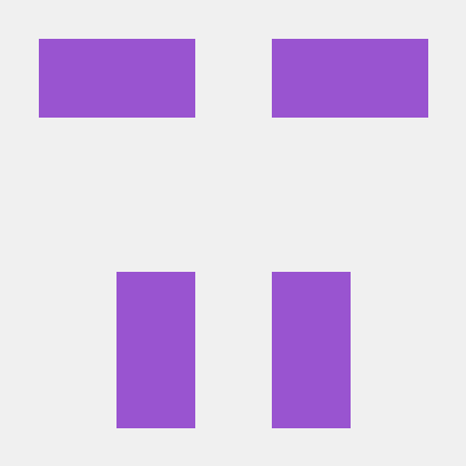 Cmi Nguyen Nguyn Trieu Github - Elegant Retina Dark Patterns | Free Download