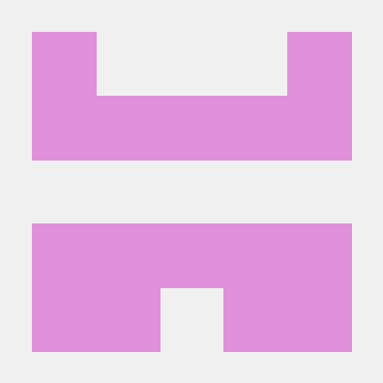 Github Simaaksidd Sds Projects - Stunning Gradient Pattern - 8K