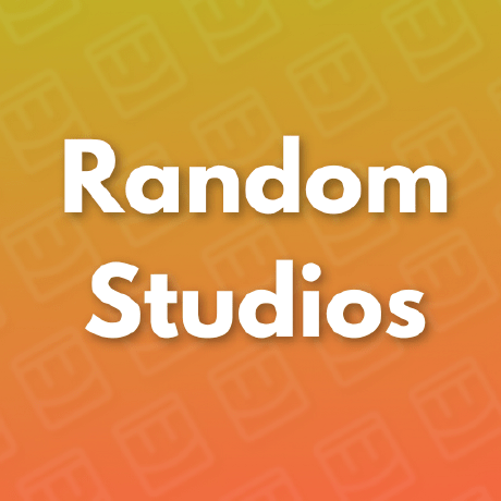 Stainton Studios Github - Download Amazing Sunset Art | Full HD