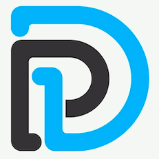 Github Hsh2001 Nest Ddd Guide - Desktop Dark Photos for Desktop