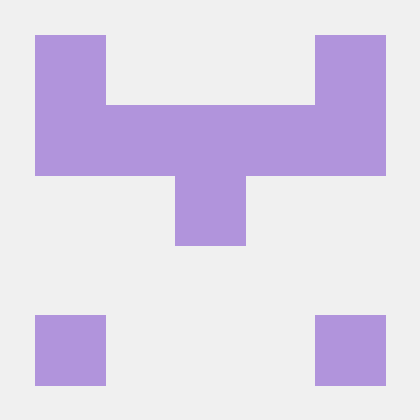 Fundo Au Github - Download Amazing Gradient Picture | HD