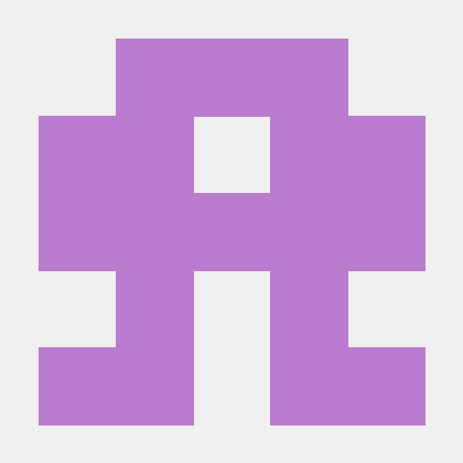 Github Prom3th3us Pato - Best Nature Textures in 8K