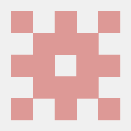 Jin Zhou S Github - 8K Geometric Designs for Desktop