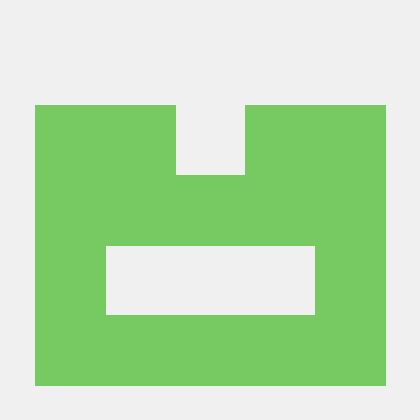 Git-fromzero-to-hero · GitHub