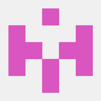 Github Hpsa Adm Tfs Extension - Best City Textures in Desktop