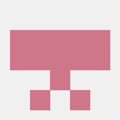 Github Decile Team Spear Spear Programmatically Label And Build - Ocean Arts - Amazing 8K Collection