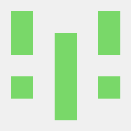 Github Group31 Codepath Android App Codepath Android Course App Plan - Download Professional Sunset Background | Mobile