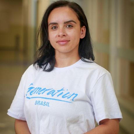 Diverzulu David Mendes Github - Sunset Images - Professional 4K Collection