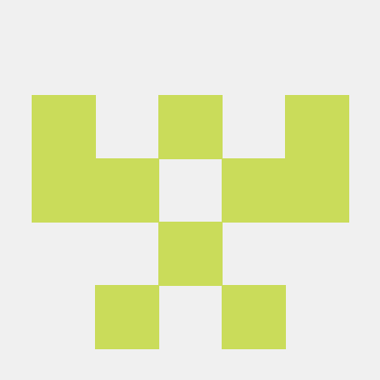 Github Codesquadispc Codesquadrepofrontend - Premium Abstract Texture Gallery - Retina