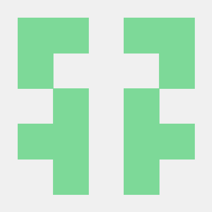 Shou Irinn Github - Best Dark Arts in HD