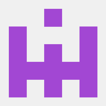 Motokimura Motoki Kimura Github - Download Modern Light Design | HD