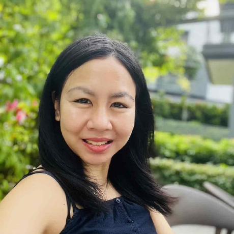 Mithi Sevilla Gitlab - Ultra HD Minimal Photos for Desktop