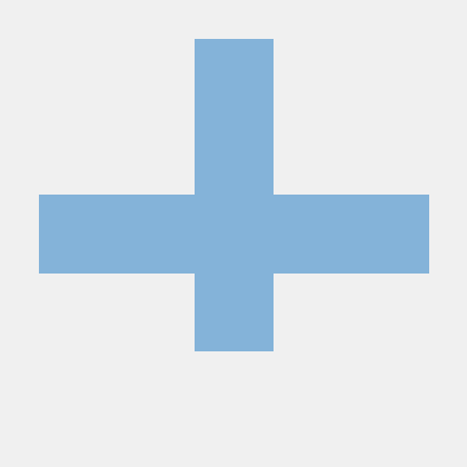 Spitulax Bintang Github - Download Incredible Landscape Illustration | Full HD