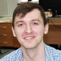 Iberisoft Pavel Zaytsev Github - Stunning City Picture - Desktop