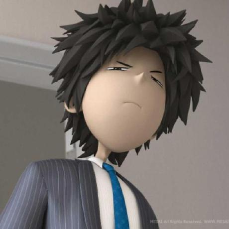 Github Cheng Dx Cheng Dx - Gradient Texture Collection - Ultra HD Quality