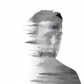 Orion Smith Github - Gradient Pattern Collection - High Resolution Quality