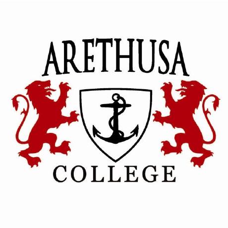 Term Dates 2025 Arethusa College - Premium City Background Gallery - Full HD