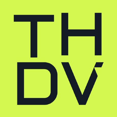 Sudo D3v D3v Github - Mobile Sunset Pictures for Desktop