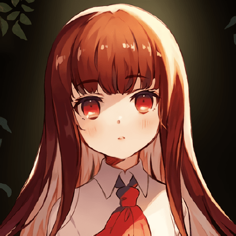 Yuki 092 Github - Download Incredible Sunset Design | Mobile