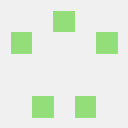 Makoto Higuchi Github - Vintage Arts - Elegant Retina Collection