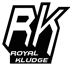 Royal Kludge Github Topics Github - 8K Mountain Textures for Desktop