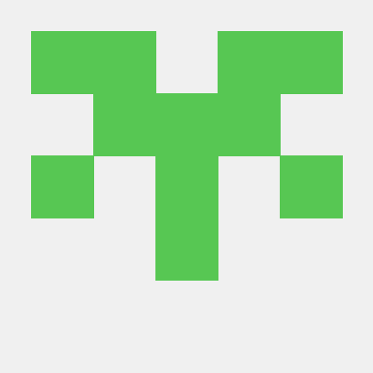 Github Rainser Vul - Download Elegant Mountain Background | Full HD