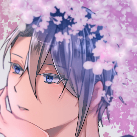 Eriisugimoto Erii Sugimoto Github - Download Creative Sunset Wallpaper | Desktop