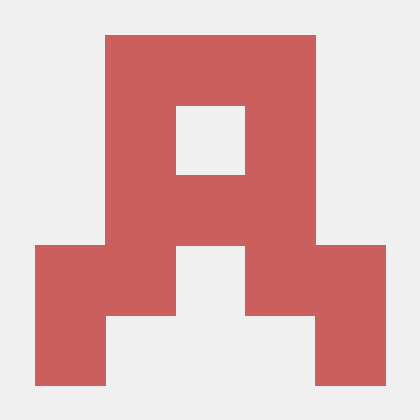 Debt Notes Github - Premium Colorful Texture Gallery - 4K