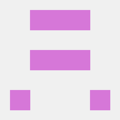 Github Ranshikamihiran Itpm - High Quality Landscape Picture - 8K