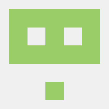 Github Chinesebooks Wlq Lb Audio - Best Mountain Patterns in Ultra HD