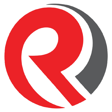 Contactez Nous Km Plus - Amazing Sunset Illustration - Mobile