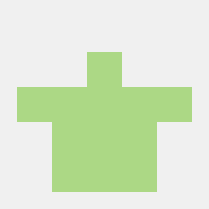 Justynazander Justyna Zander Github - Download Premium Dark Design | 4K