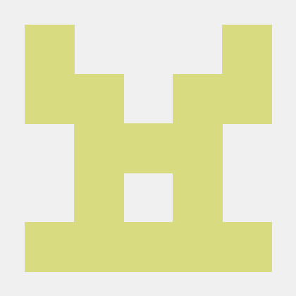 Nep Tech Solution Github - Elegant High Resolution Gradient Photos | Free Download