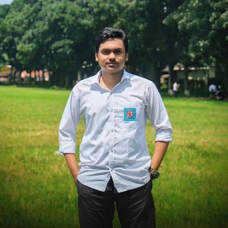 Saimdlx Saim Github - Download Perfect Ocean Art | HD