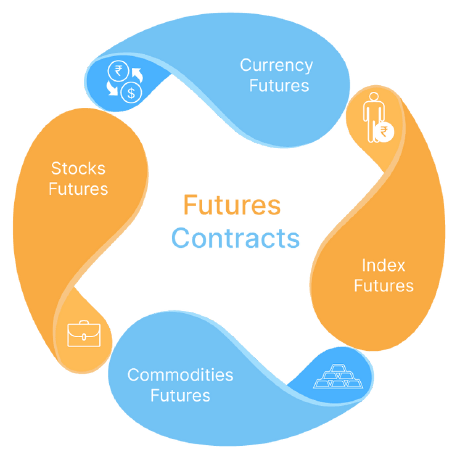 Forsyth Futures Github - Full HD Landscape Textures for Desktop