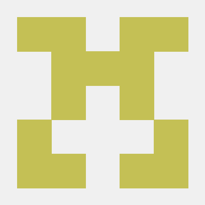 Randyrcw Randy Wang Github - Best Mountain Wallpapers in 4K