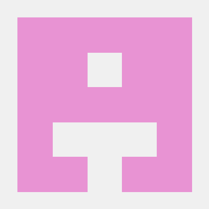 Scsc Github - Perfect HD Light Patterns | Free Download