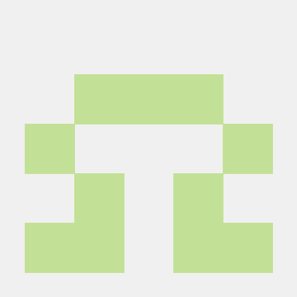 Max Allen Max Allen Github - Premium Minimal Wallpaper Gallery - Ultra HD