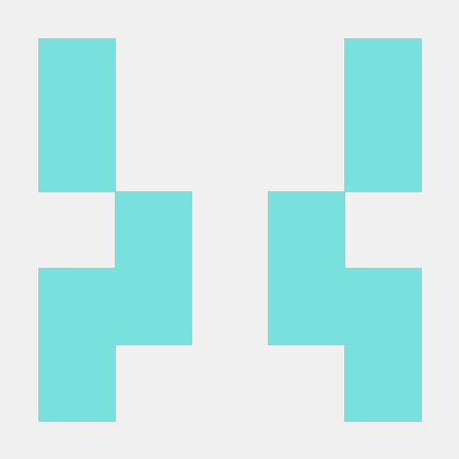 Orbiterresearch Orbiter Research Github - Premium 4K City Designs | Free Download