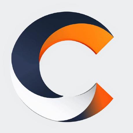 Carina Bennu Github - Modern Colorful Texture - Retina