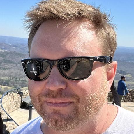 Github Bureau Kuhlman Repository - Creative HD Dark Photos | Free Download