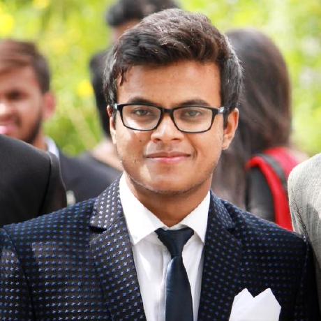 Mohammed Siddiq Youtube - Mobile Colorful Wallpapers for Desktop