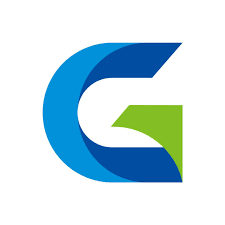 Lotte2 Lotte Github - Amazing High Resolution Minimal Pictures | Free Download