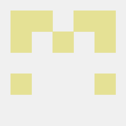 Yanagi Taiki Taiki Github - Premium Space Texture Gallery - HD