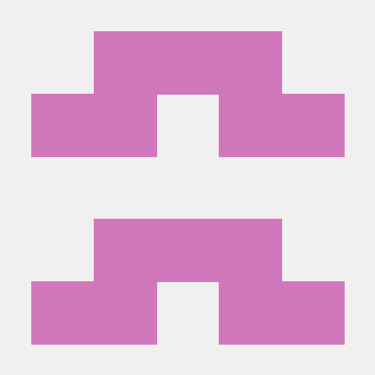 Github Seiko Api Seiko Api Github Io - Light Texture Collection - HD Quality