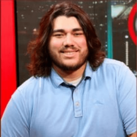 Github Akusleika Elevens Lab This Is The Completed Code For The - Premium Space Texture Gallery - 4K