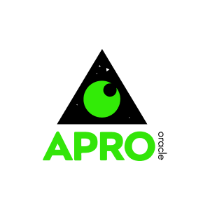 Apro Attps Github - Best Space Photos in Full HD