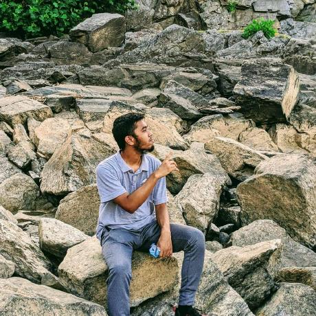 Github Mahfuzibnalam Terminology Evaluation - Minimal Texture Collection - High Resolution Quality