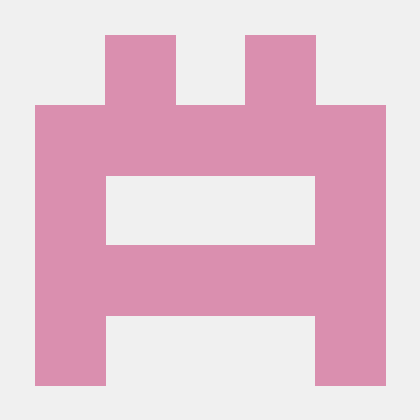 Vansh1190 Vansh Github - Best Ocean Patterns in Full HD