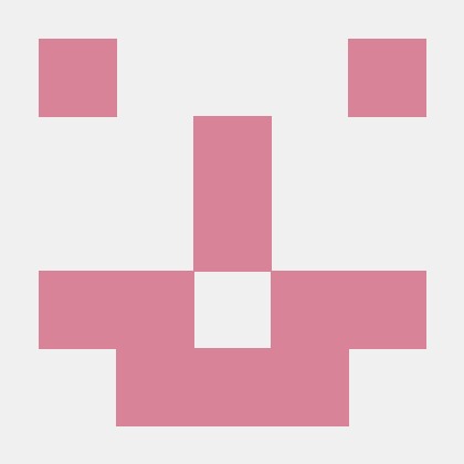 Github Theumar98 Ikonic Task - High Quality Full HD Minimal Pictures | Free Download